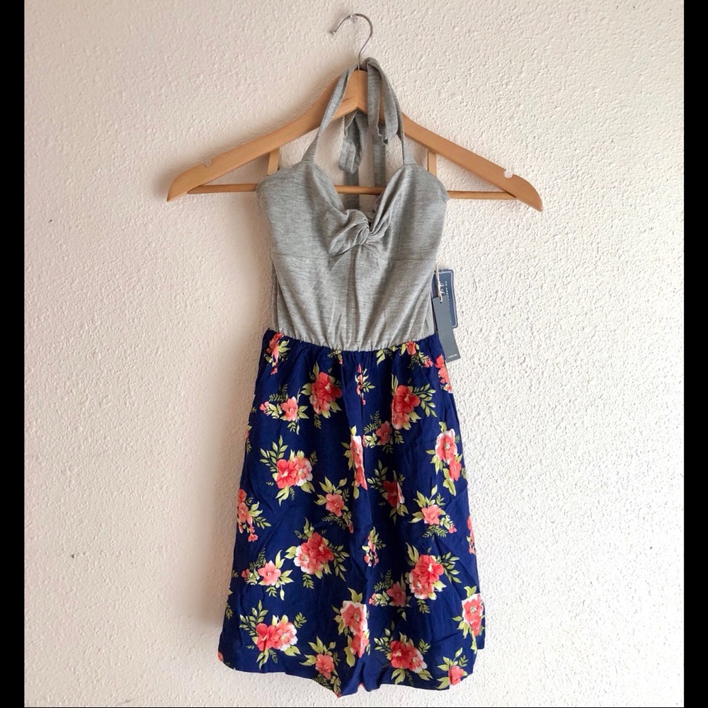 NWT ✨ Forever 21 Dress